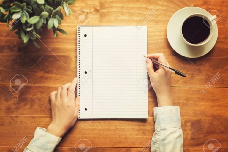 Qual é a tabela de diâmetro de tubos PVC em polegadas e milímetros 7 Qual é a tabela de diâmetro de tubos PVC em polegadas e milímetros