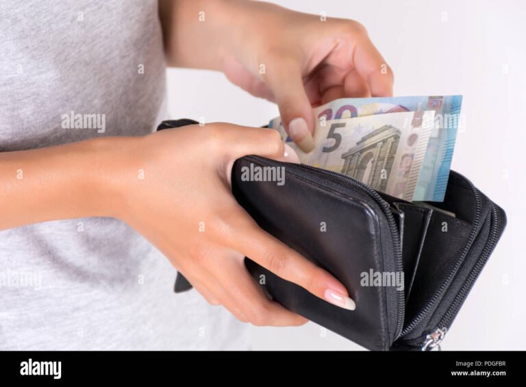 Quando O FGTS Cai Na Conta Após Rescisão Ou Saque-Aniversário 5 Quando O FGTS Cai Na Conta Após Rescisão Ou Saque-Aniversário