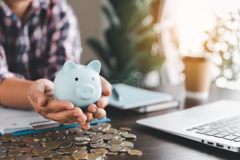 Qual É a Percentagem Do Saque Aniversário Do FGTS Que Posso Receber 5 Qual É a Percentagem Do Saque Aniversário Do FGTS Que Posso Receber