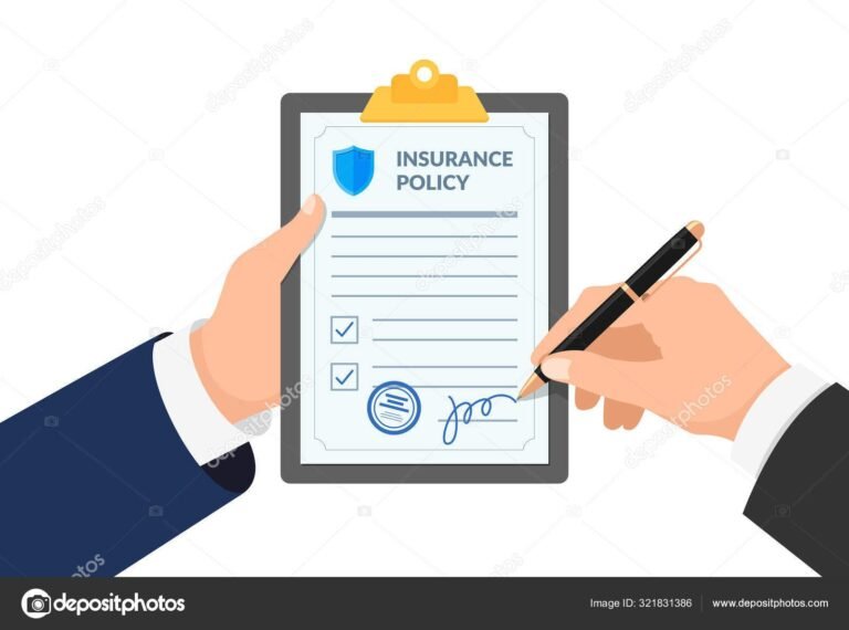 Garanta ou Garante Já o Seu: Qual a Forma Correta de Usar 7 Garanta ou Garante Já o Seu: Qual a Forma Correta de Usar