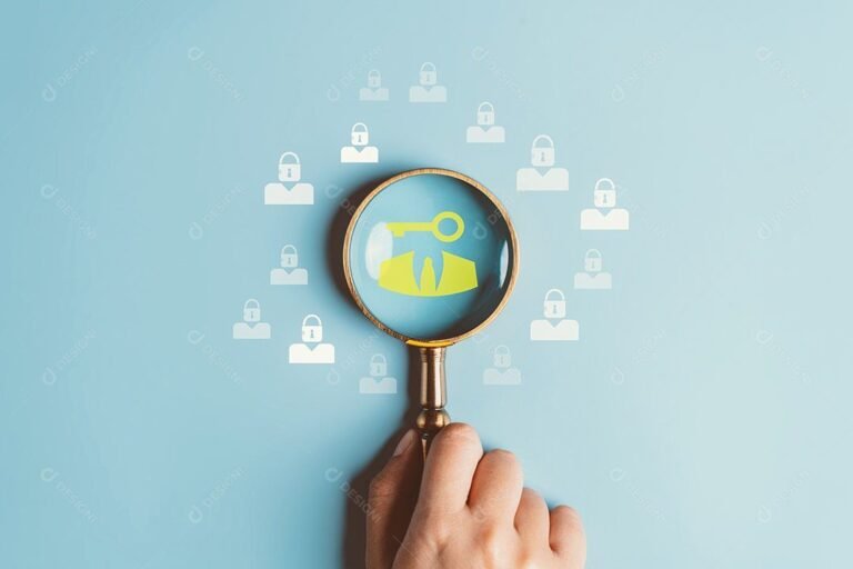 Como Contratar uma Do Job de Forma Eficiente e Segura 8 Como Contratar uma Do Job de Forma Eficiente e Segura