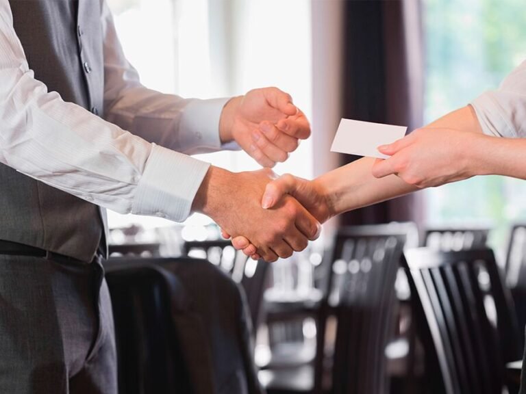 Tenho Direito ao Seguro-Desemprego Após Trabalhar Apenas Seis Meses 7 Tenho Direito ao Seguro-Desemprego Após Trabalhar Apenas Seis Meses