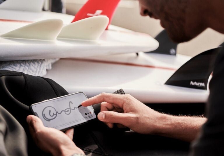 Qual é o direito a cópia de documentos assinados em contratos 4 Qual é o direito a cópia de documentos assinados em contratos