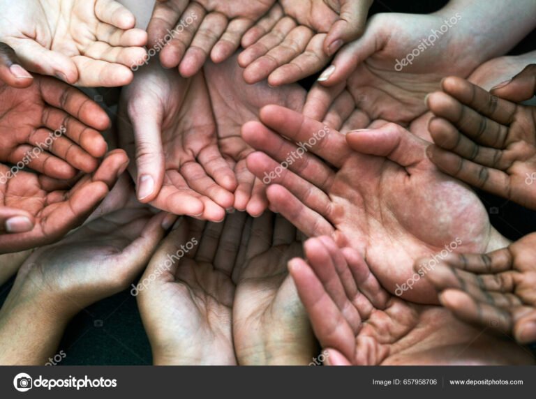 O que São os Direitos Humanos e Qual a Sua Importância na Sociedade 4 O que São os Direitos Humanos e Qual a Sua Importância na Sociedade