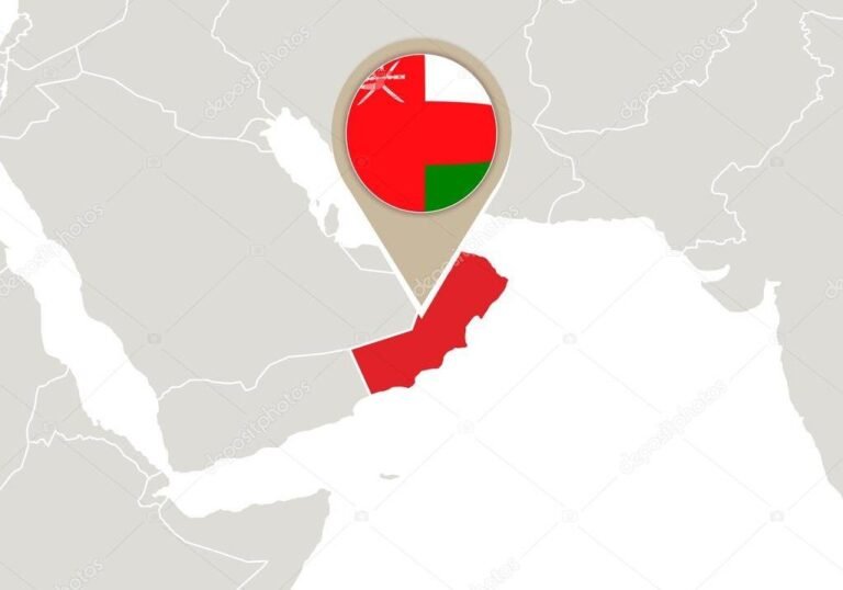 Quais são os países que começam com a letra O 4 Quais são os países que começam com a letra O