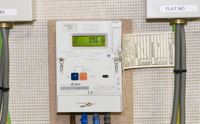 O Que É Consumo TE na Conta de Luz e Como Isso Impacta Minha Fatura 3 O Que É Consumo TE na Conta de Luz e Como Isso Impacta Minha Fatura