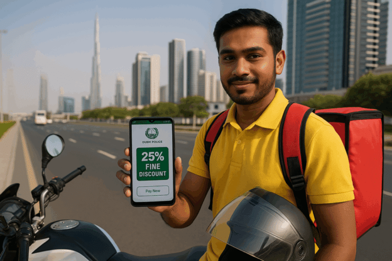 Como Consultar Multas na Placa da Moto Pela Internet 6 Como Consultar Multas na Placa da Moto Pela Internet