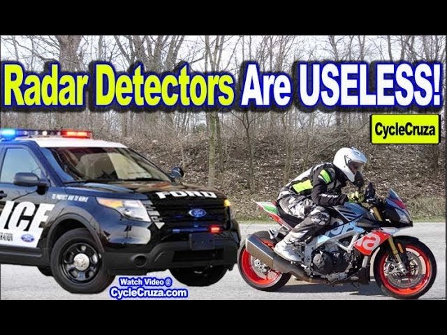 Adesivo Para Placa De Moto Anti Radar Funciona Mesmo 6 motociclista usando adesivo anti radar na moto