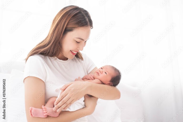 Licença Maternidade Recebe Salário Normal Entenda Como Funciona! 6 Licença Maternidade Recebe Salário Normal Entenda Como Funciona!