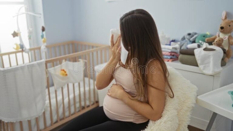 Grávida Demitida Por Justa Causa Tem Direito A Estabilidade 5 Grávida Demitida Por Justa Causa Tem Direito A Estabilidade