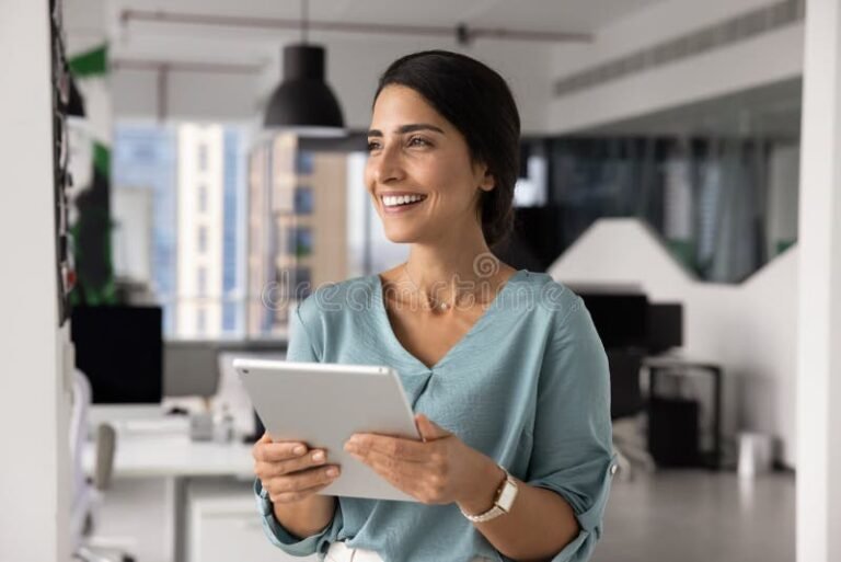 Como Funciona a Pensão Para Ex-Esposa Que Não Trabalha no Brasil 6 Como Funciona a Pensão Para Ex-Esposa Que Não Trabalha no Brasil