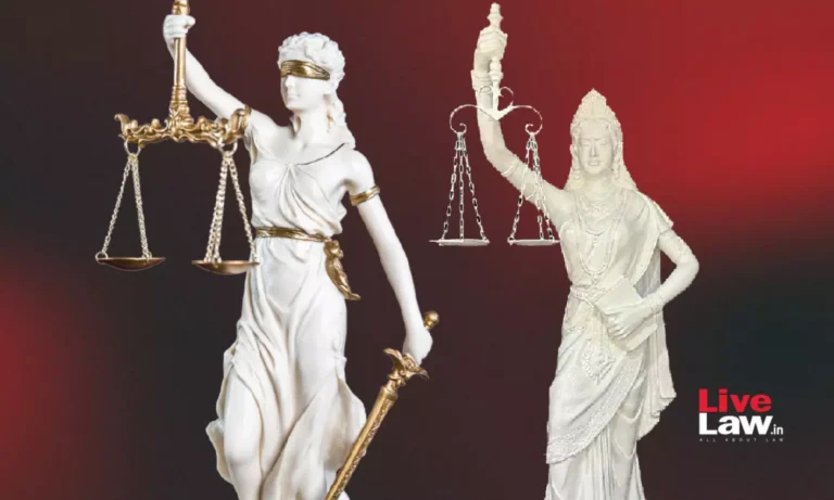 mulher protegida por maos simbolicas justica