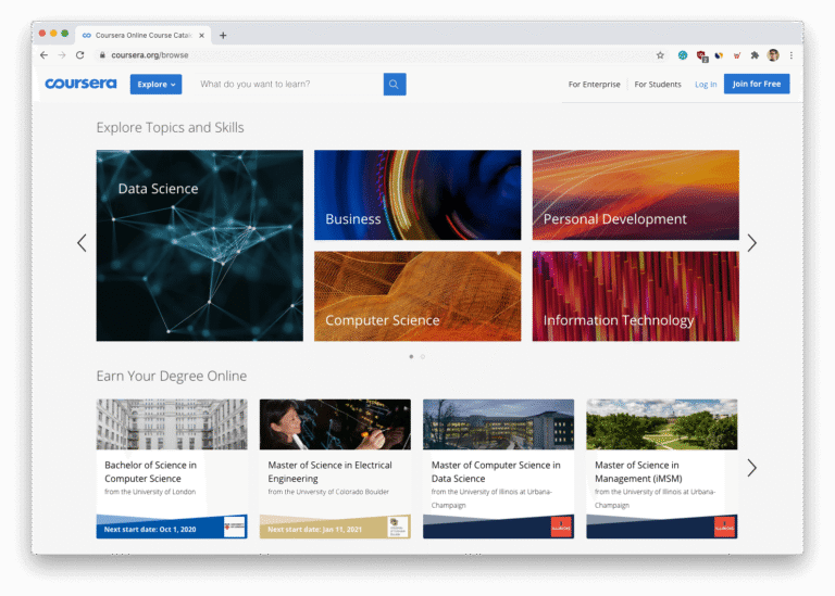 Como acessar o Portal Dia a Dia Educação e suas funcionalidades 3 Como acessar o Portal Dia a Dia Educação e suas funcionalidades