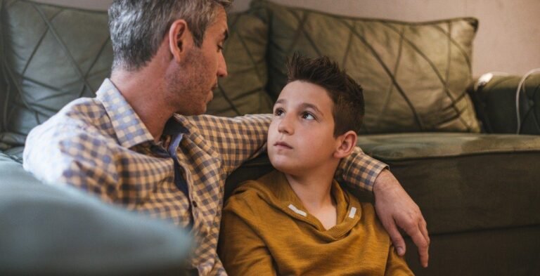 Pai É Obrigado a Pagar a Faculdade do Filho Entenda Seus Direitos!