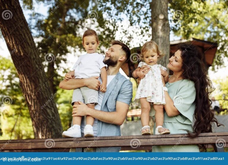 Como Descobrir Se Meu Marido Tem Outro Filho Registrado 4 Como Descobrir Se Meu Marido Tem Outro Filho Registrado