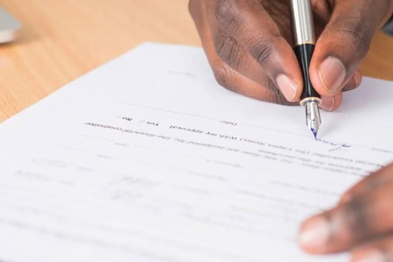 Tem Como Transferir Multa Para Outra Pessoa Legalmente 4 Tem Como Transferir Multa Para Outra Pessoa Legalmente