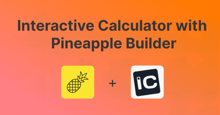 Como Calcular o Décimo Terceiro com Salários Variados Corretamente 2 pessoa calculando financas com abacaxi e calculadora