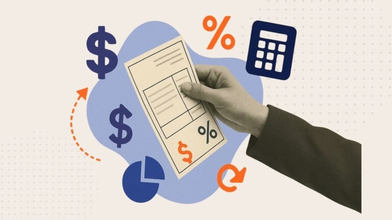 Como Calcular o Décimo Terceiro Salário Incluindo Horas Extras 4 Como Calcular o Décimo Terceiro Salário Incluindo Horas Extras