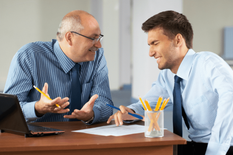 Como Avisar Seu Chefe Que Vai Faltar ao Trabalho de Forma Adequada 4 Como Avisar Seu Chefe Que Vai Faltar ao Trabalho de Forma Adequada