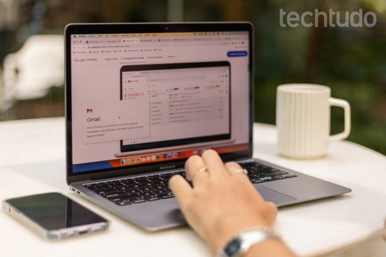Como Abrir Uma Conta Nova no Facebook Passo a Passo 5 Como Abrir Uma Conta Nova no Facebook Passo a Passo