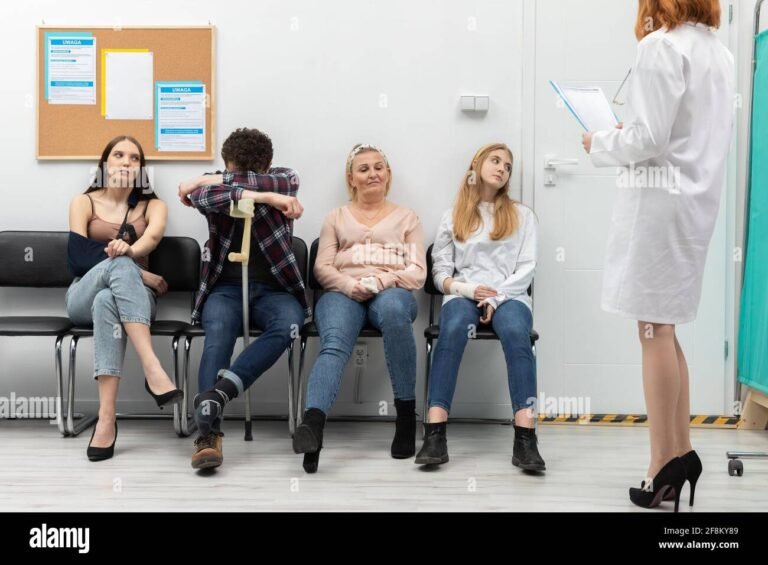 Quais Doenças Garantem Direito à Redução de Carga Horária no Trabalho 8 Quais Doenças Garantem Direito à Redução de Carga Horária no Trabalho