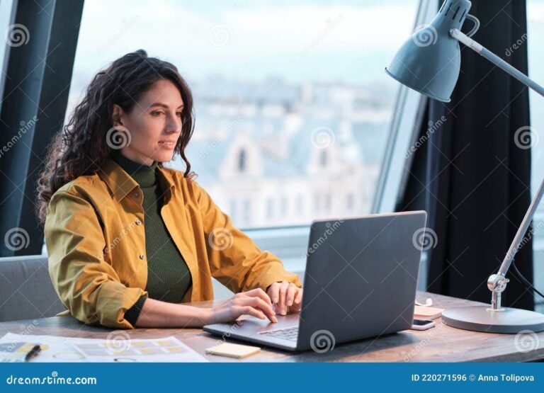 Como Consultar a Escolaridade pelo CPF no RJ de Forma Simples 5 Como Consultar a Escolaridade pelo CPF no RJ de Forma Simples