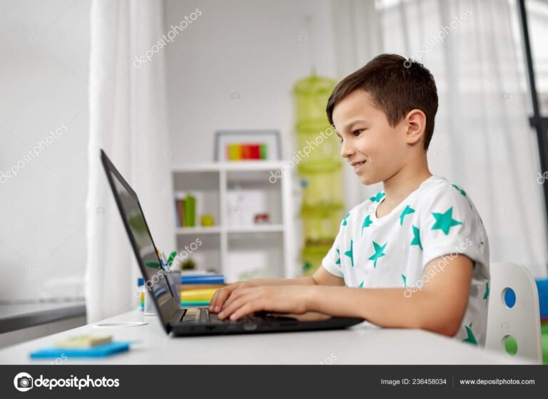 Como usar a frase "Espero que este email lhe encontre bem" corretamente 3 Como usar a frase “Espero que este email lhe encontre bem” corretamente