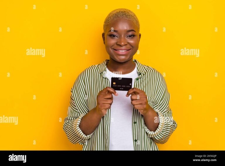 Quantos Anos de Carteira Assinada São Necessários para se Aposentar