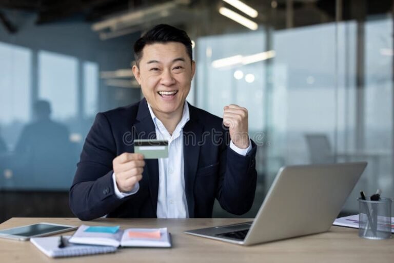 Tenho CNPJ: Posso Receber Seguro Desemprego Mesmo Assim 3 Tenho CNPJ: Posso Receber Seguro Desemprego Mesmo Assim