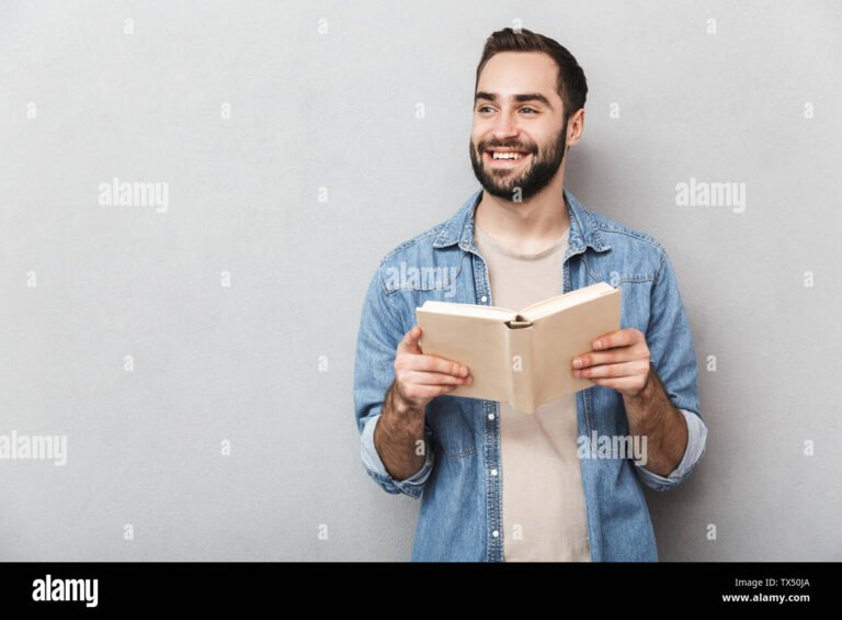 Quando Posso Sacar o FGTS Após Pedir Demissão na Empresa 3 Quando Posso Sacar o FGTS Após Pedir Demissão na Empresa