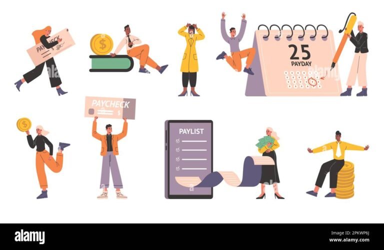 Como Calcular Férias Após Ter Aumento de Salário Corretamente 6 Como Calcular Férias Após Ter Aumento de Salário Corretamente