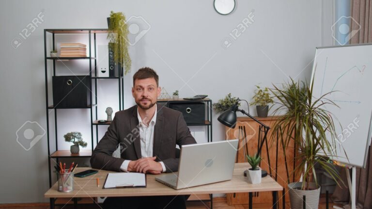 Não Assinei Contrato de Trabalho, Posso Desistir e o Que Fazer 3 Não Assinei Contrato de Trabalho, Posso Desistir e o Que Fazer