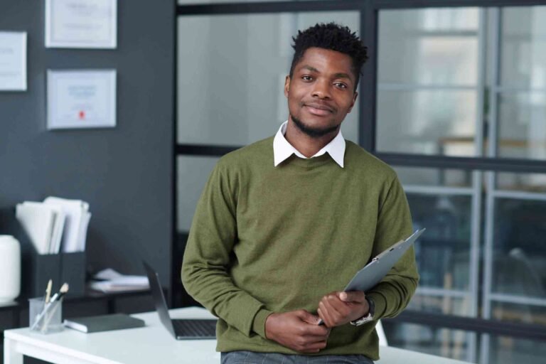 Como Pedir Seguro Desemprego Pela Primeira Vez Passo a Passo