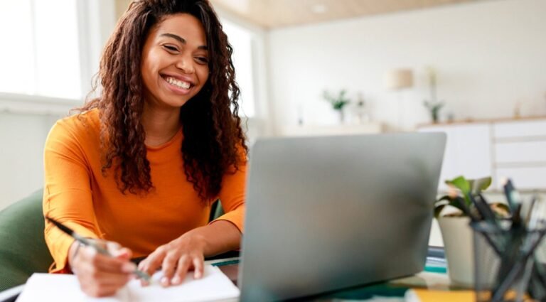 Como preencher o informe de informações complementares sobre pedido INSS 4 Como preencher o informe de informações complementares sobre pedido INSS