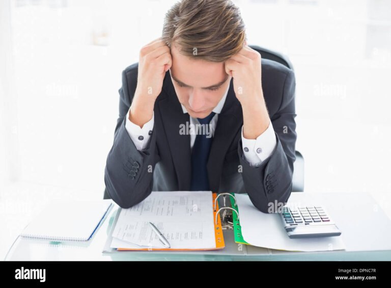 Como Saber Se Fui Demitido Por Justa Causa Quais Os Sinais 6 Como Saber Se Fui Demitido Por Justa Causa Quais Os Sinais