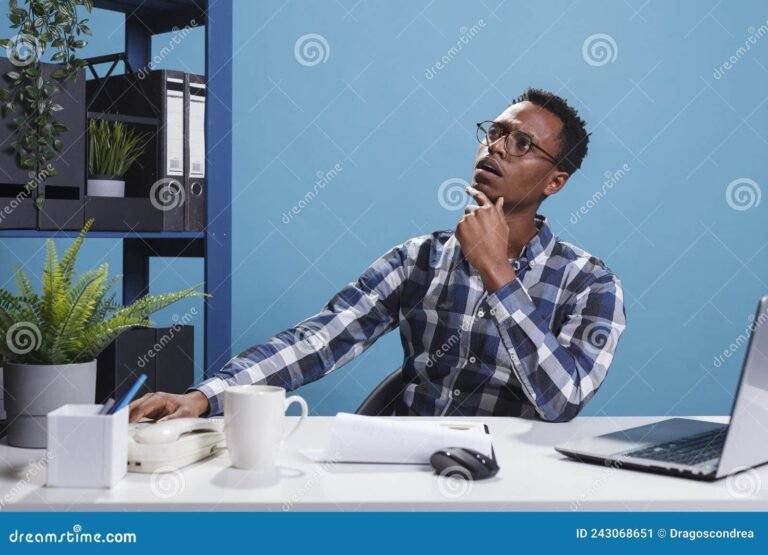 Como elaborar uma justificativa eficaz para mudar de turno no trabalho 5 Como elaborar uma justificativa eficaz para mudar de turno no trabalho