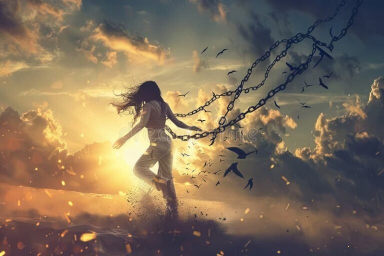 Como posso me desvincular do sindicato e não contribuir mais 4 Como posso me desvincular do sindicato e não contribuir mais