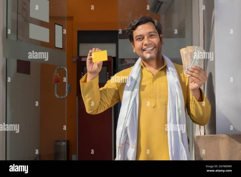 Como Sacar o FGTS Sem Conta na Caixa: Quais São as Opções