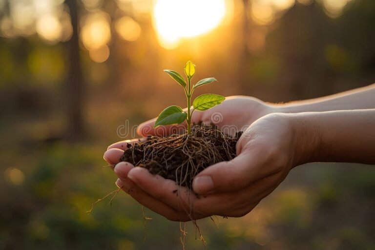 O Que É Direito De Posse Em Terreno Na Área Verde E Como Funciona 7 O Que É Direito De Posse Em Terreno Na Área Verde E Como Funciona