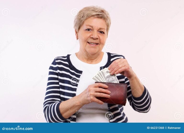 Quem Pode Sacar FGTS Retido e Quais São os Requisitos Necessários 3 Quem Pode Sacar FGTS Retido e Quais São os Requisitos Necessários