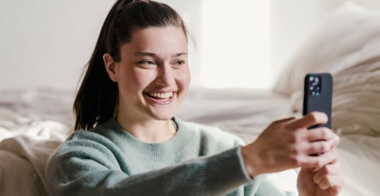 Como resolver o erro de biometria facial na Caixa Tem 7 Como resolver o erro de biometria facial na Caixa Tem