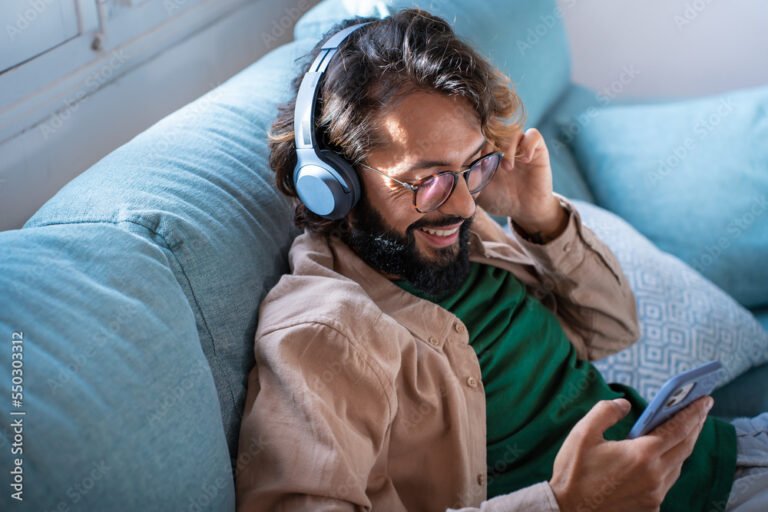 Como Saber Qual é a Música Pelo Som Usando Aplicativos 8 Como Saber Qual é a Música Pelo Som Usando Aplicativos