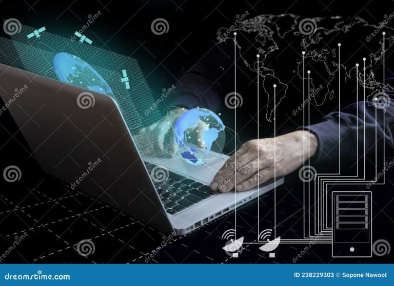 Como Posso Entrar no Facebook ou Criar uma Nova Conta 6 Como Posso Entrar no Facebook ou Criar uma Nova Conta