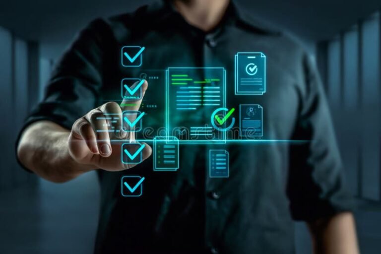 Como Saber Se Existe Mandado de Prisão Ativo Contra Mim 3 Como Saber Se Existe Mandado de Prisão Ativo Contra Mim