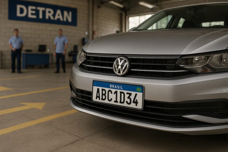 Quais Placas Veiculares Podem Circular em São Paulo Legalmente 13 quais placas veiculares podem circular em sao paulo legalmente