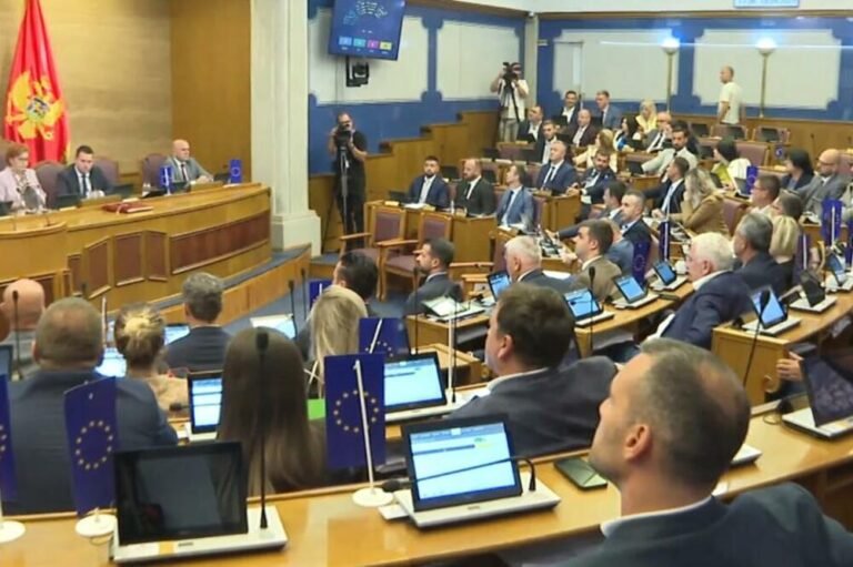 Quanto Vou Receber de Salário Se Tirei Férias no Meio do Mês 16 quanto vou receber de salario se tirei ferias no meio do mes