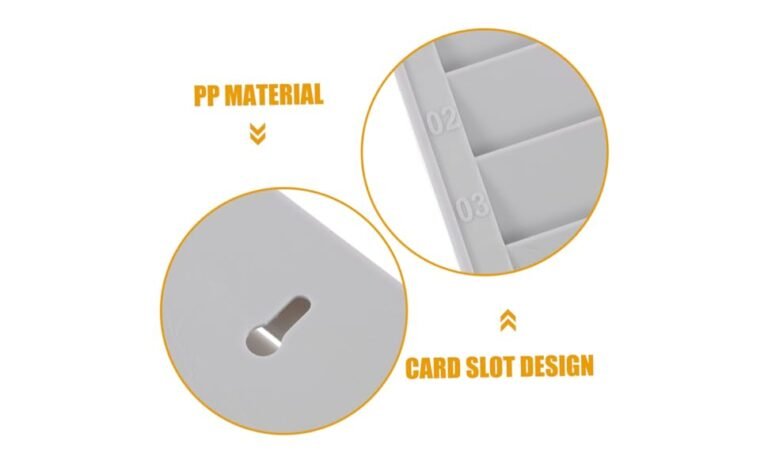 Quantas Horas é Permitido Trabalhar por Dia Segundo a Lei Brasileira 4 relogio com cracha de trabalho pendurado