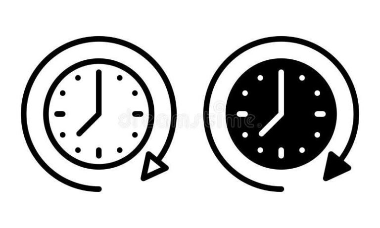 Como Funciona a Remuneração de Hora Extra aos Sábados 6 Como Funciona a Remuneração de Hora Extra aos Sábados