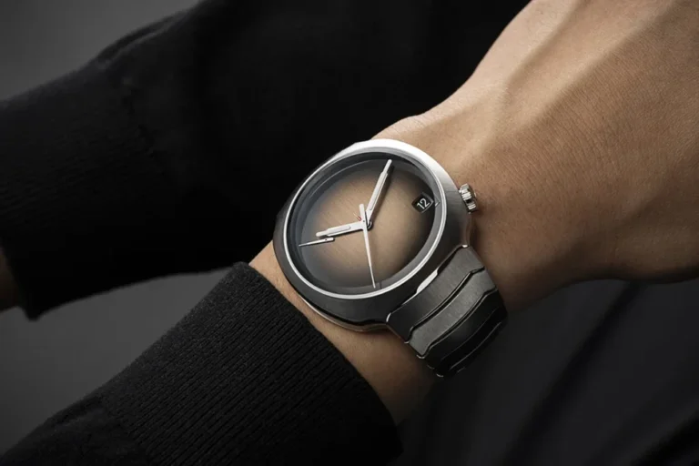 Qual é a tolerância de deslocamento em consultas médicas na CLT 5 Qual é a tolerância de deslocamento em consultas médicas na CLT