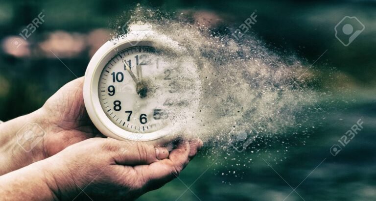 Bater o Ponto e Ir Embora Pode Gerar Justa Causa no Trabalho 7 Bater o Ponto e Ir Embora Pode Gerar Justa Causa no Trabalho